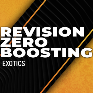 revision-zero-boosting
