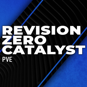 revision-zero-catalyst-boosting
