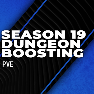 season-19-dungeon-boosting
