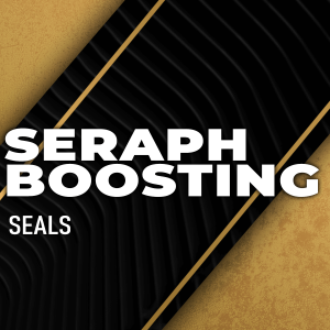 seraph-boosting