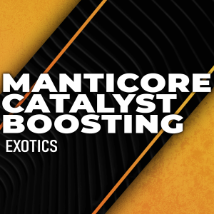 the-manticore-catalyst-boosting