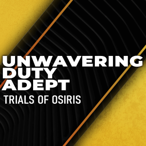 unwavering-duty-adept-boosting