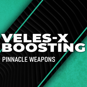 veles-x-boosting