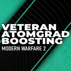 veteran-atomgrad-boosting
