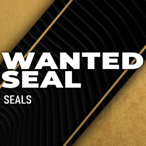 wanted-seal-boosting