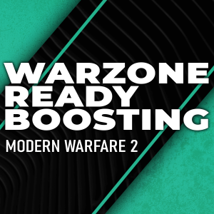 warzone-ready-boosting