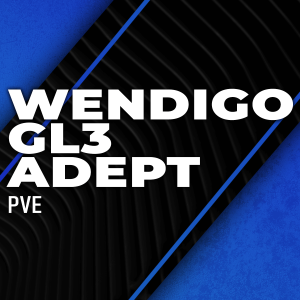 wendigo-gl3-adept-boosting