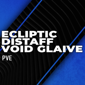 ecliptic-distaff-void-glaive