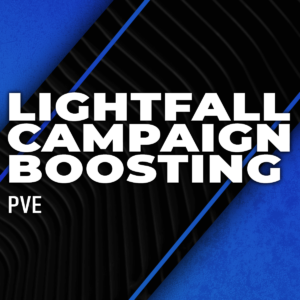 lightfall-campaign-boosting