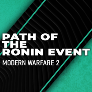 path-of-the-ronin-event-boosting