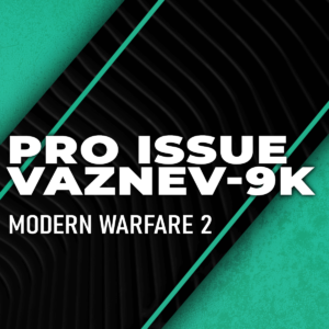 pro-issue-vaznev-9k-boosting