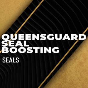 queensguard-seal-boosting