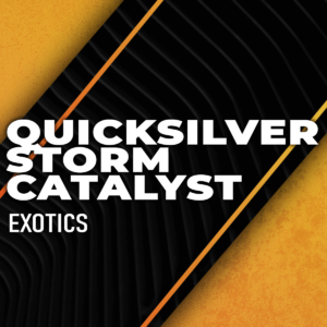 quicksilver-storm-catalyst-boosting