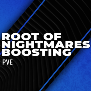 root-of-nightmares-boosting