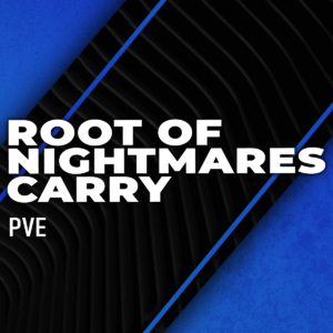 root-of-nightmares-carry-boosting