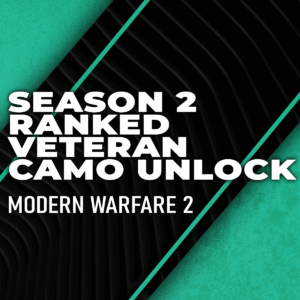 season-2-ranked-veteran-camo-unlock-boosting