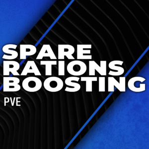 spare-rations-boosting