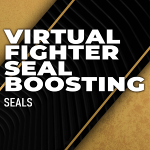 virtual-fighter-seal-boosting