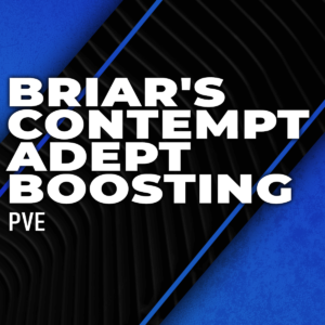 briars-contempt-adept-boosting