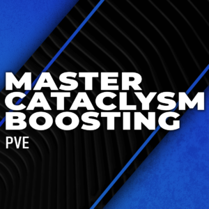master-cataclysm-boosting
