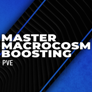 master-macrocosm-boosting
