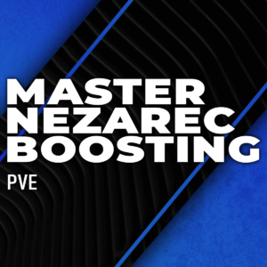 master-nezarec-boosting
