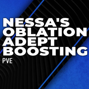 nessas-oblation-adept-boosting