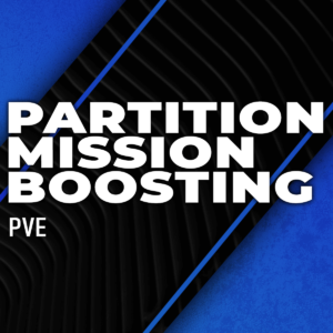 partition-mission-boosting