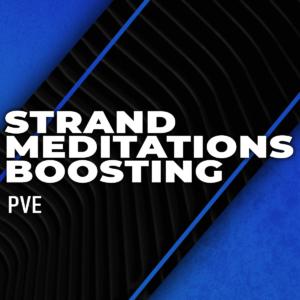 strand-meditations-boosting
