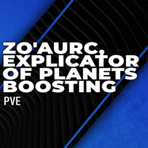 zoaurc-explicator-of-planets-boosting