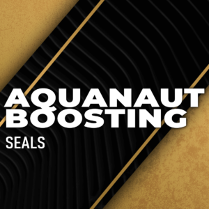 aquanaut-boosting