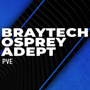 braytech-osprey-adept-boosting