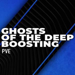ghosts-of-the-deep-boosting