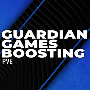 guardian-games-boosting