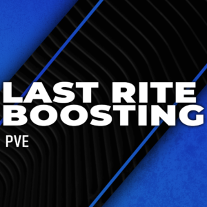 last-rite-boosting