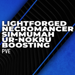 lightforged-necromancer-simmumah-ur-nokru-boosting