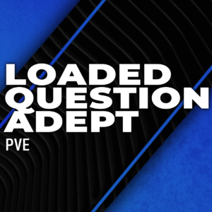 loaded-question-adept-boosting