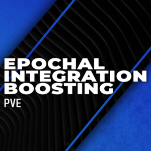 mercurial-overreach-boosting