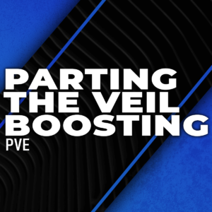 parting-the-veil-boosting