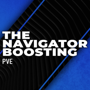 the-navigator-boosting