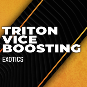 triton-vice-boosting