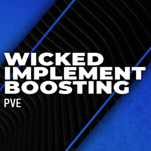 wicked-implement-boosting