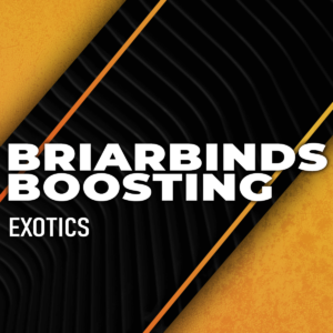 briarbinds-boosting