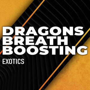 dragons-breath-boosting