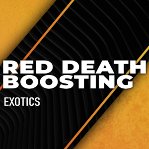 red-death-boosting