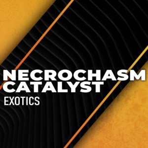the-necrochasm-catalyst-boosting