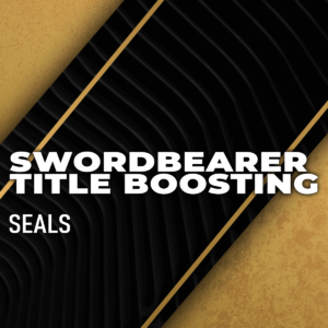 swordbearer-title-boosting