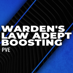 wardens-law-adept-boosting