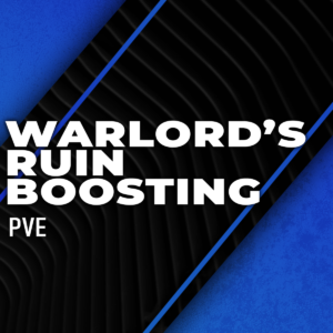 warlords-ruin-boosting