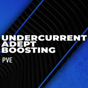 undercurrent-adept-boosting